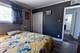 8421 S Scottsdale, Chicago, IL 60652