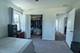 8421 S Scottsdale, Chicago, IL 60652