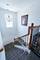 8421 S Scottsdale, Chicago, IL 60652