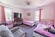 8421 S Scottsdale, Chicago, IL 60652