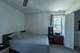 8421 S Scottsdale, Chicago, IL 60652