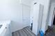 8421 S Scottsdale, Chicago, IL 60652