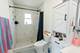 8421 S Scottsdale, Chicago, IL 60652