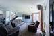 8421 S Scottsdale, Chicago, IL 60652