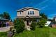 8421 S Scottsdale, Chicago, IL 60652
