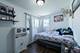 8421 S Scottsdale, Chicago, IL 60652