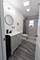 8421 S Scottsdale, Chicago, IL 60652