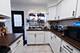 8421 S Scottsdale, Chicago, IL 60652