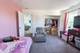 8421 S Scottsdale, Chicago, IL 60652