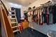 8421 S Scottsdale, Chicago, IL 60652
