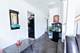 8421 S Scottsdale, Chicago, IL 60652