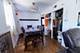 8421 S Scottsdale, Chicago, IL 60652