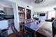 8421 S Scottsdale, Chicago, IL 60652