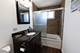 8421 S Scottsdale, Chicago, IL 60652