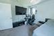 8421 S Scottsdale, Chicago, IL 60652