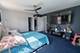 8421 S Scottsdale, Chicago, IL 60652