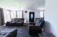 8421 S Scottsdale, Chicago, IL 60652