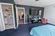 8421 S Scottsdale, Chicago, IL 60652