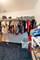 8421 S Scottsdale, Chicago, IL 60652