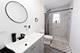 8421 S Scottsdale, Chicago, IL 60652