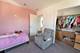 8421 S Scottsdale, Chicago, IL 60652