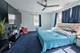8421 S Scottsdale, Chicago, IL 60652