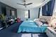 8421 S Scottsdale, Chicago, IL 60652