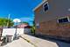 8421 S Scottsdale, Chicago, IL 60652