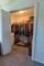 8421 S Scottsdale, Chicago, IL 60652