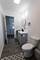 8421 S Scottsdale, Chicago, IL 60652