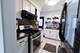 8421 S Scottsdale, Chicago, IL 60652