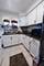 8421 S Scottsdale, Chicago, IL 60652