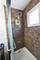 8421 S Scottsdale, Chicago, IL 60652