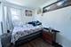 8421 S Scottsdale, Chicago, IL 60652