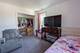 8421 S Scottsdale, Chicago, IL 60652