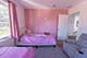 8421 S Scottsdale, Chicago, IL 60652