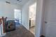 8421 S Scottsdale, Chicago, IL 60652