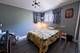 8421 S Scottsdale, Chicago, IL 60652