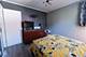 8421 S Scottsdale, Chicago, IL 60652