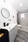 8421 S Scottsdale, Chicago, IL 60652