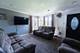 8421 S Scottsdale, Chicago, IL 60652