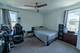 8421 S Scottsdale, Chicago, IL 60652