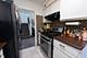 8421 S Scottsdale, Chicago, IL 60652