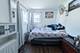 8421 S Scottsdale, Chicago, IL 60652