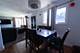 8421 S Scottsdale, Chicago, IL 60652