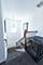 8421 S Scottsdale, Chicago, IL 60652