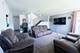 8421 S Scottsdale, Chicago, IL 60652