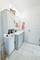 8421 S Scottsdale, Chicago, IL 60652