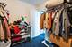 8421 S Scottsdale, Chicago, IL 60652