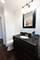 8421 S Scottsdale, Chicago, IL 60652